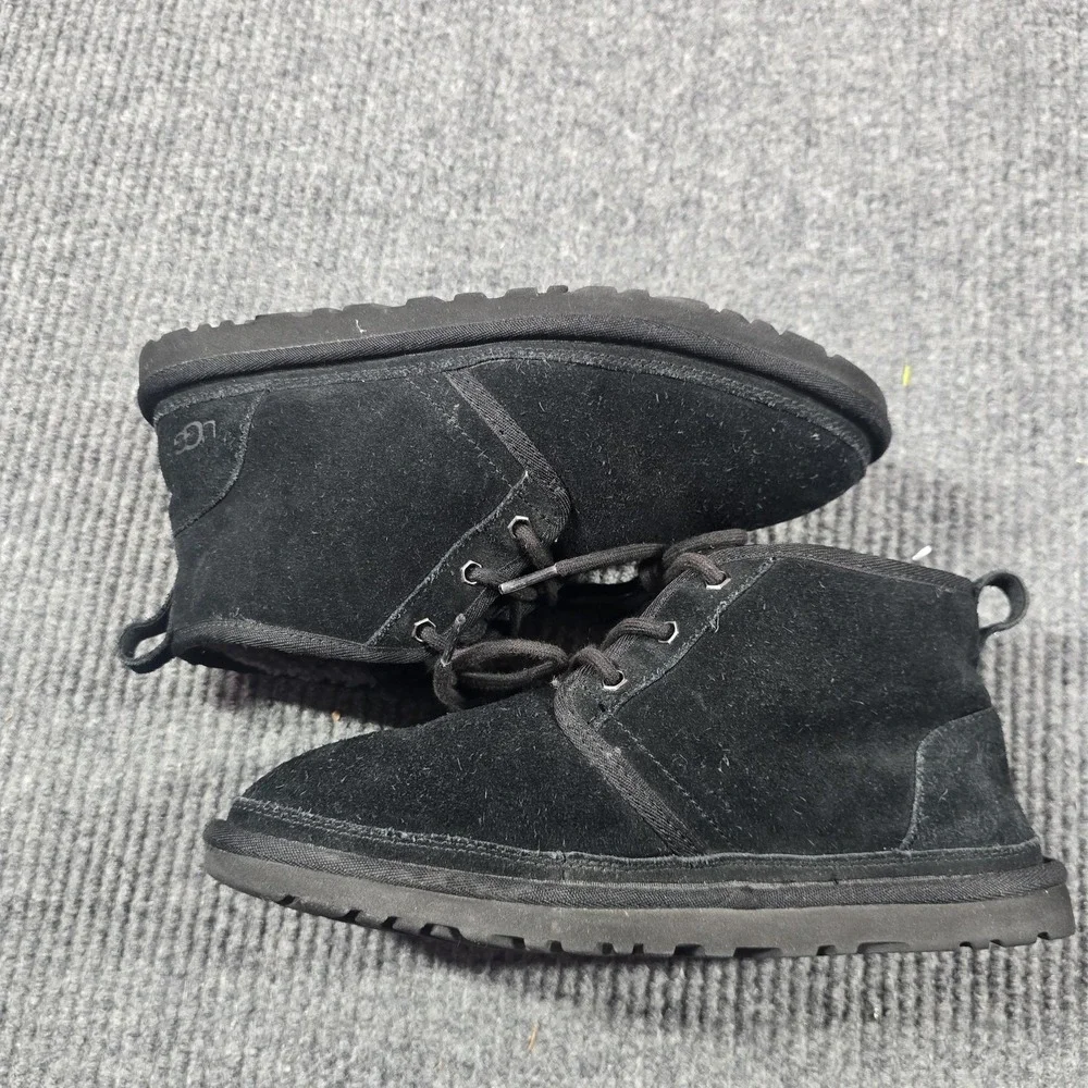 UGG boots mens